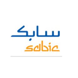 20393322485fed625c9167e1609392732
